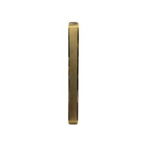 Door Handle - 7015