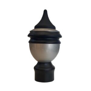 Finial - 1040