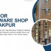 Interior Hardware Shop in Zirakpur