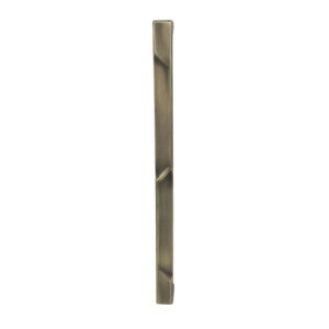 Main Door Handle - JD14