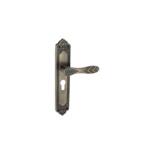 Mortise Lock - 103