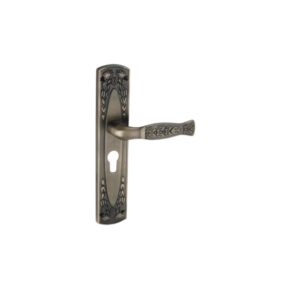 Mortise Lock - 104