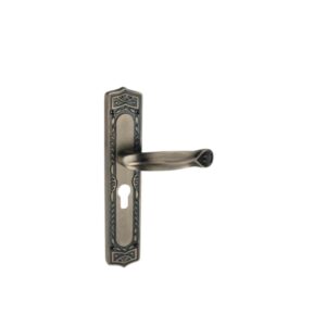 Mortise Lock - 105