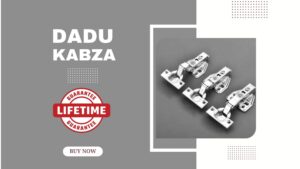 Lifetime Guaranteed Dadu Kabza