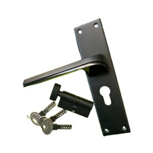 Door Lock - CY