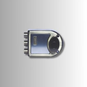 Main Door Lock - Pro T910