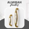 Stylish Almirah Handles in Zirakpur