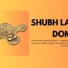 Shubh Labh Domes in Zirakpur