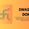 Swastik Domes