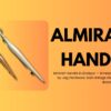 Almirah Handle in Zirakpur