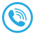 png-transparent-blue-phone-inside-circle-icon-telephone-call-symbol-smartphone-ringing-phone-miscellaneous-blue-text-removebg-preview